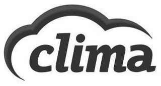 CLIMA