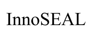 INNOSEAL
