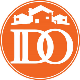 IDO