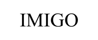 IMIGO