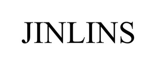 JINLINS