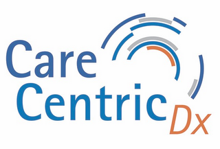 CARE CENTRIC DX