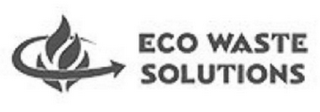 ECO WASTE SOLUTIONS