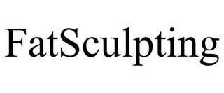 FATSCULPTING
