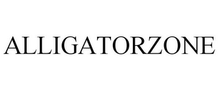 ALLIGATORZONE