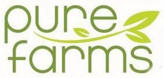 PURE FARMS