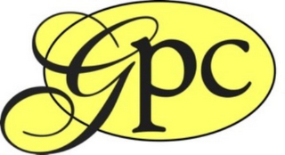 GPC