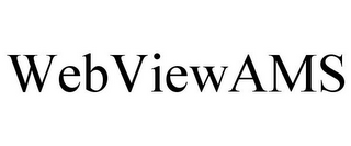 WEBVIEWAMS