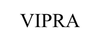 VIPRA