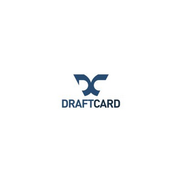 DC DRAFTCARD