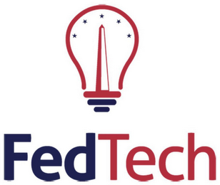 FEDTECH