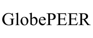 GLOBEPEER