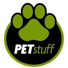 PETSTUFF