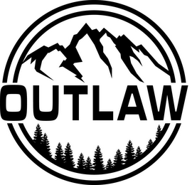 OUTLAW