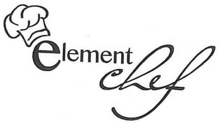ELEMENT CHEF