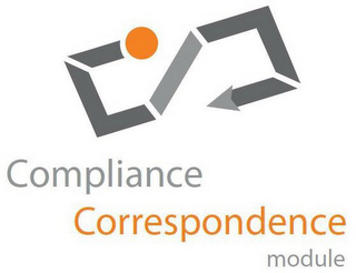 COMPLIANCE CORRESPONDENCE MODULE