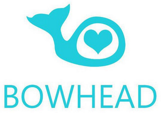 BOWHEAD