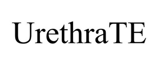 URETHRATE