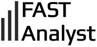 FAST ANALYST