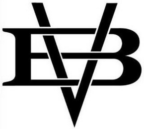 BV