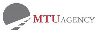 MTU AGENCY