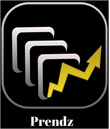 PRENDZ