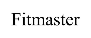 FITMASTER