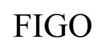 FIGO