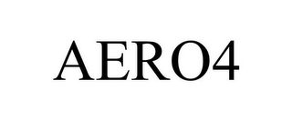 AERO4