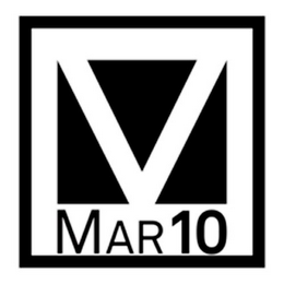 MAR10