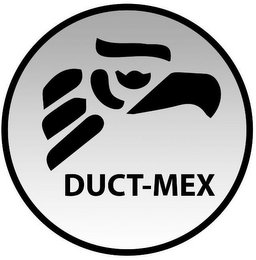 DUCT-MEX