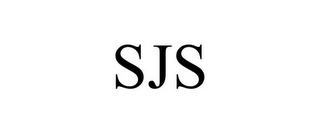 SJS