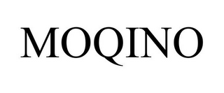 MOQINO