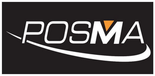 POSMA
