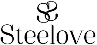 SS STEELOVE