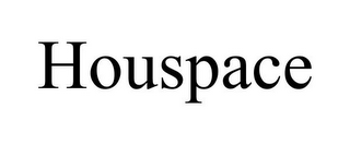 HOUSPACE