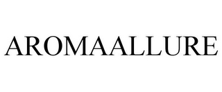 AROMAALLURE