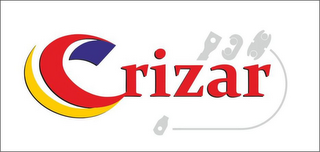 CRIZAR