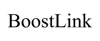 BOOSTLINK