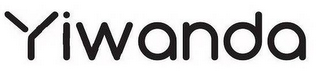 YIWANDA
