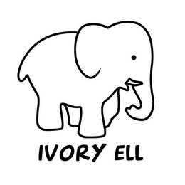 IVORY ELL