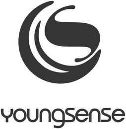 YOUNGSENSE