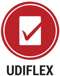 UDIFLEX