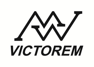 VICTOREM