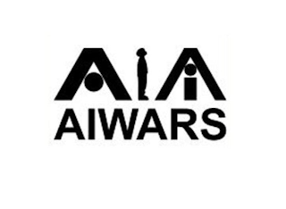 AIA AIWARS