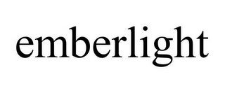 EMBERLIGHT