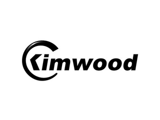 KIMWOOD