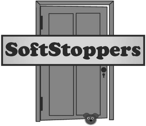 SOFTSTOPPERS