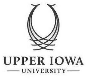 - UPPER IOWA UNIVERSITY -