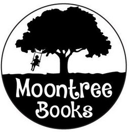 MOONTREE BOOKS